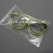 usb-el-wire-led-glasses-tm04551-3.jpg.jpg