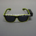 usb-powered-el-wire-shades-glasses-tm109-029-gn-1.jpg.jpg