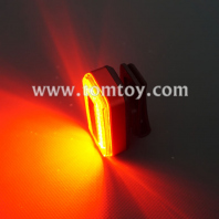 usb rechargeable taillight tm04844