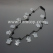 white-ghost-led-necklace-tm101-157-1.jpg.jpg