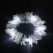 white-led-flower-crown-headband-tm00710-0.jpg.jpg