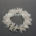 white-led-flower-crown-headband-tm00710-1.jpg.jpg