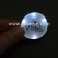 white-led-round-badge-tm02336-2.jpg.jpg