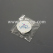 white-led-round-badge-tm02336-4.jpg.jpg