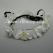 white-lily-flower-crown-with-adjustable-ribbon-for-wedding-festivals-tm03010-1.jpg.jpg