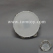 white-round-led-tambourine-6.5-inches-tm02373-1.jpg.jpg