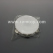 white-round-led-tambourine-6.5-inches-tm02373-3.jpg.jpg