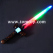 wholesale-flashing-colorful-children-plastic-led-sword-tm03006-0.jpg.jpg