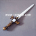 wholesale-flashing-colorful-children-plastic-led-sword-tm03006-1.jpg.jpg