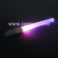 wholesale led light  glow stick tm03152
