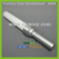 wholesale-light-up-extensible-sword-tm00244-sr-1.jpg.jpg