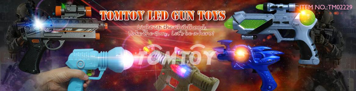 angely-gun-toy