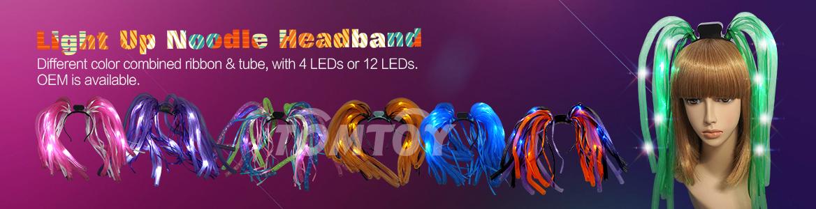 zoe-hearwear-noodle-banner