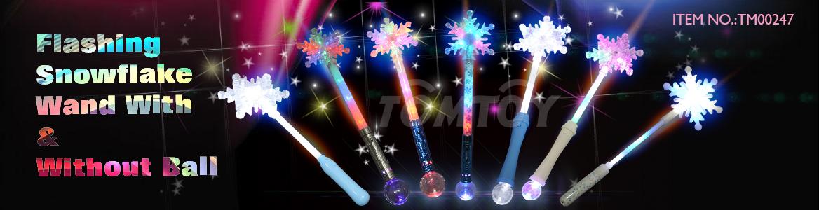 zoe-wands-snow-banner