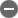 Zoom Out Zoom Out