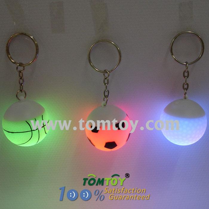 led キーホルダー tm00029.jpg