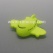 -bath-toy-led-floating-airplane-tm06832-1.jpg.jpg