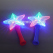 -glowing-star-wand-tm06786-0.jpg.jpg