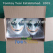 -halloween-el-wire-masquerades-mask-tm109-015-4.jpg.jpg