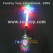 -led-prism-star-wand-tm151-003-sr-0.jpg.jpg