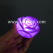 -led-rose-flower-romantic-wedding-decoration-candle-lights-tm02591-2.jpg.jpg