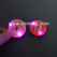 -led-round-badge-tm02333-1.jpg.jpg