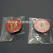 -led-round-badge-tm02333-4.jpg.jpg