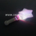 -led-star-light-glow-stick-tm03147-0.jpg.jpg