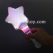 -led-star-light-glow-stick-tm03147-2.jpg.jpg