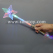 -led-star-light-up-wand-tm00286-2.jpg.jpg