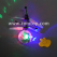 -rc-infrared-induction-helicopter-ball-built-in-shinning-led-lighting-tm02468-0.jpg.jpg