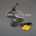 -rc-infrared-induction-helicopter-ball-built-in-shinning-led-lighting-tm02468-1.jpg.jpg