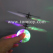 -rc-infrared-induction-helicopter-ball-built-in-shinning-led-lighting-tm02468-2.jpg.jpg