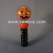 10-led-pumpkin-spinner-wand-tm052-095-1.jpg.jpg