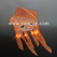 10-led-squid-hat-tm08184-0.jpg.jpg