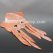 10-led-squid-hat-tm08184-1.jpg.jpg