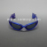 12-led-flashing-glasses-tm07307-1.jpg.jpg