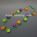 13-led-colorful-pumpkin-necklace-tm101-161-pgo-1.jpg.jpg