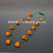 13-lights-orange-pumpkin-necklace-tm101-161-or-1.jpg.jpg