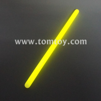 14inch glow stick tm03608-yl