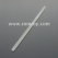 14inch-glow-stick-wand-tm03608-bl-1.jpg.jpg
