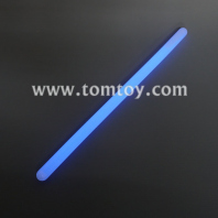 14inch glow stick wand tm03608-bl