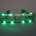 2019-led-new-year-light-up-glasses-tm03640-gn-0.jpg.jpg