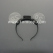2020-led-headband-tm05680-1.jpg.jpg