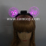 2020-led-headband-tm05680-2.jpg.jpg