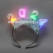 2024-led-drizzle-headband-tm09114-1.jpg.jpg