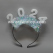 2024-led-drizzle-headband-tm09114-3.jpg.jpg
