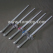 22-led-unicorn-swords-tm04188-1.jpg.jpg