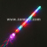 28-inch-led-rainbow-swords-tm012-082-0.jpg.jpg