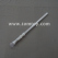 28-inch-led-rainbow-swords-tm012-082-1.jpg.jpg